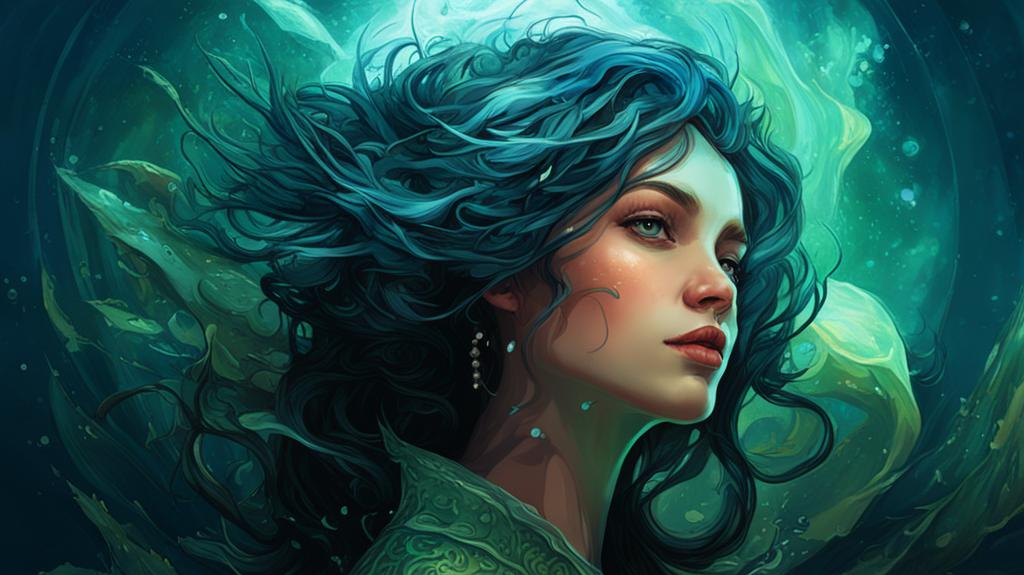 Овен гороскоп. Сатурн в козероге 2022. Астрология путешествия. Животные восточного календаря. Знаки зодиака фото.