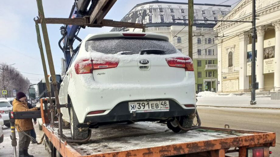 автомобильный госномер. воронежские номера. воронежские номера. ненецкий ао номера авто. номера машин.