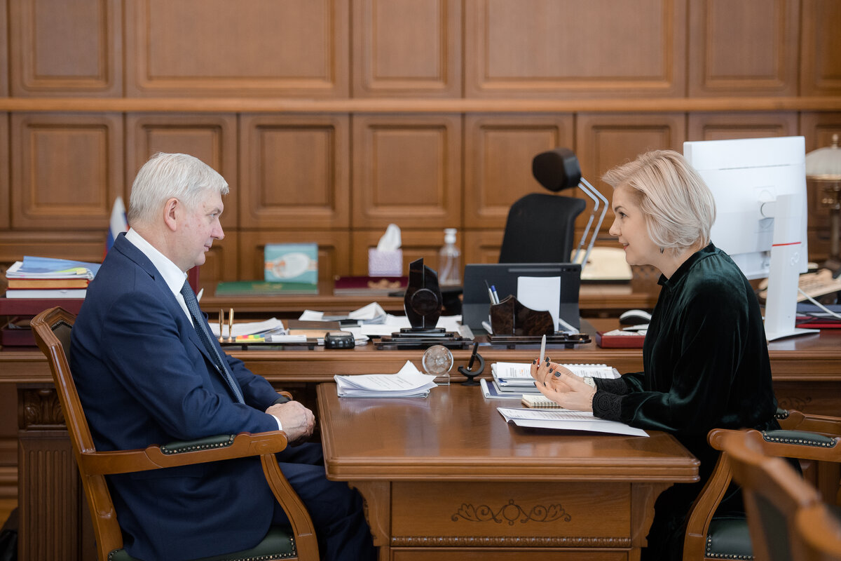 проведение мониторинга здравоохранения. организация и проведение мониторинга. проведение мониторинга здравоохранения. удаленный мониторинг в здравоохранении. понятие мониторинга в здравоохранении.