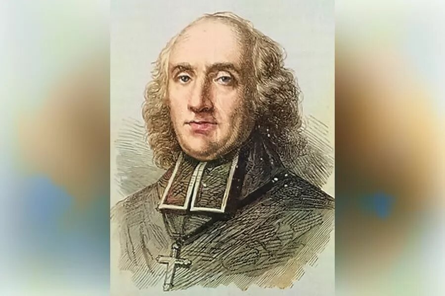 Источник: https://rus.team/people/zhan-batist-deni-jean-baptiste-denys