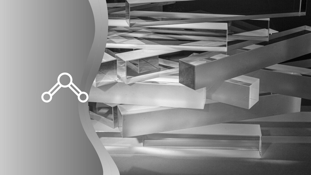 Для этого физики использовали недорогую и экологичную технологию. Коллаж: медиацентр УрФУ