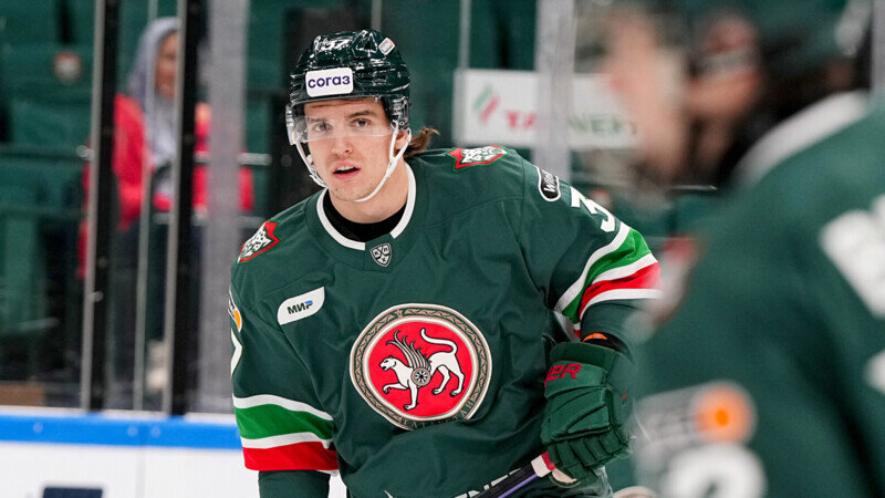 Варламов сломал руку. Варламов сломал руку. Сломала руку травмпункт. Варламов сломал руку. Варламов сломал руку.