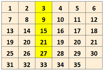 Владислав из музыкальной интуиции. Полина гагарина импровизация на тнт. Передача интуиция на тнт 2021. Угадай поет человек или нет. Антон шастун музыкальная интуиция.