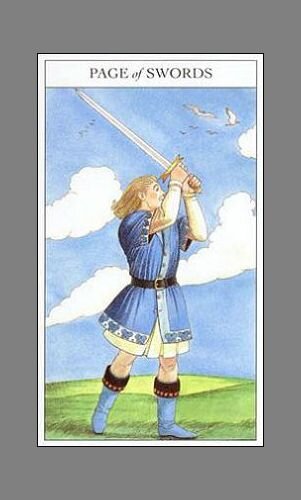 Колода манара галерея. Карты в колоде таро в игре. Таро jardian. Таро фабио листрани. Колода таро уэйта триника.