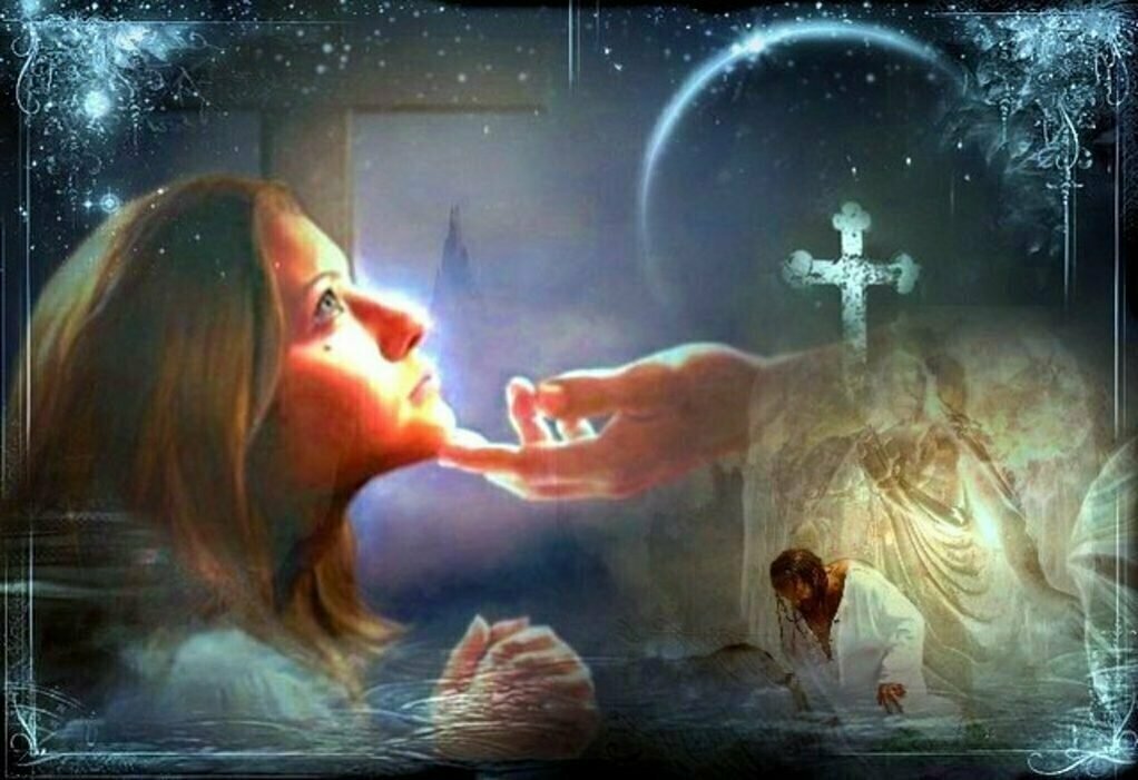 Подруга предала картинки. Умные цитаты. Предавать 49. Цитаты про предательство друзей. Мудрые фразы.