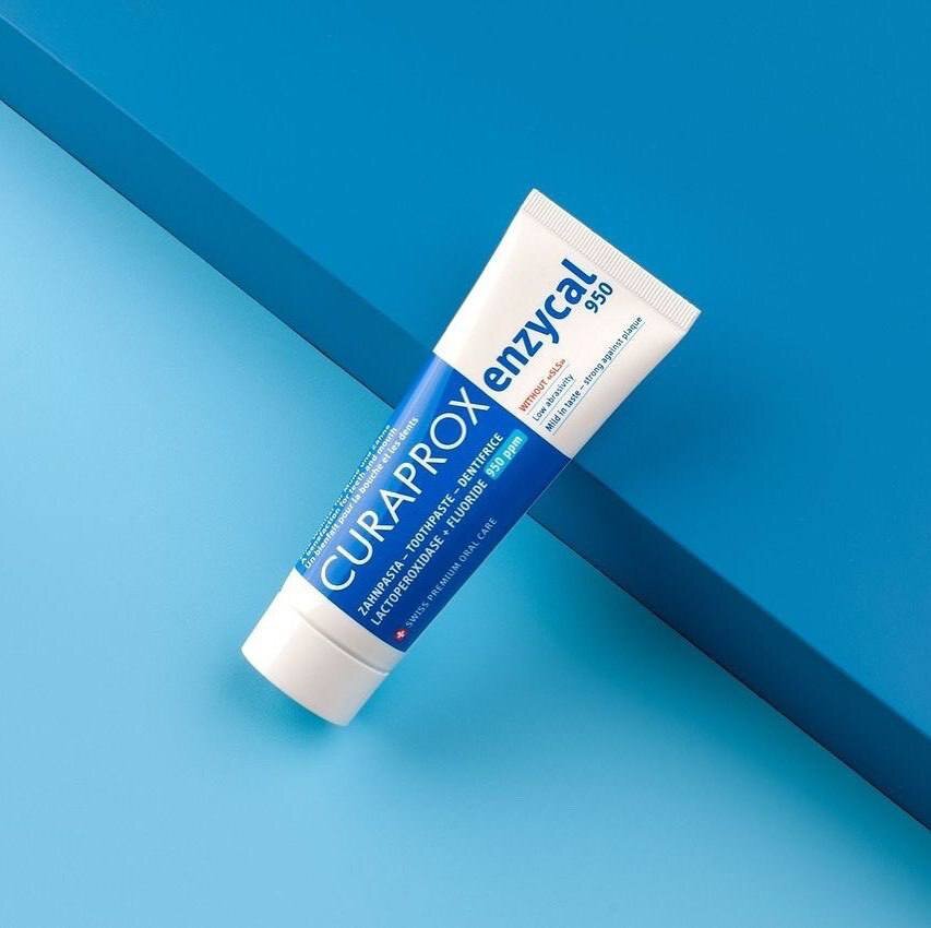 мазь для рассасывания гематом. самое лучшее лекарство от синяков. зубная паста от фингала под глазом. сода от синяков под глазами. зубная паста от синяка под глазом.