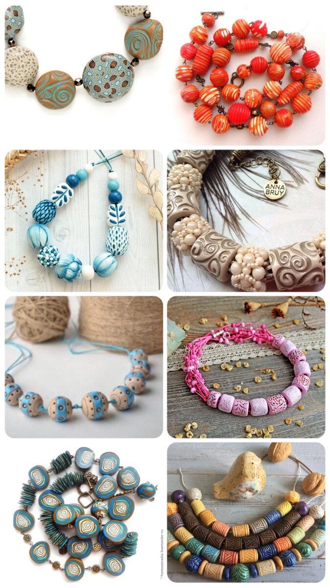 Коллаж из фотографий из свободного доступа в Интернет