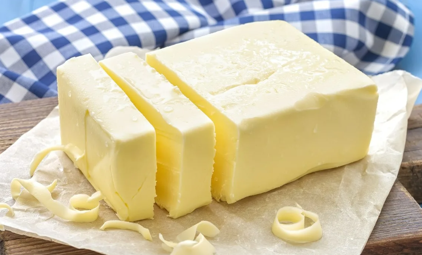 Масло сливочное Крестьянское 72.5 весовое. Масло cheesy Valley. Сливочное масло ВНИМИ Сибирь. Масло сливочное. Маргарин вместо сливочного масла