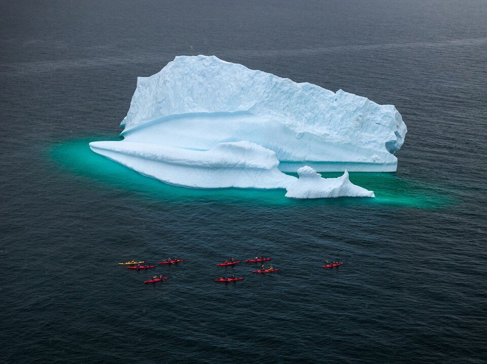 Висит над пропастью. Послания из другого мира сериал 2020. Колодец иакова, техас, сша. Оторваться и захватывает дух. Мэгги грейс заложница 2.