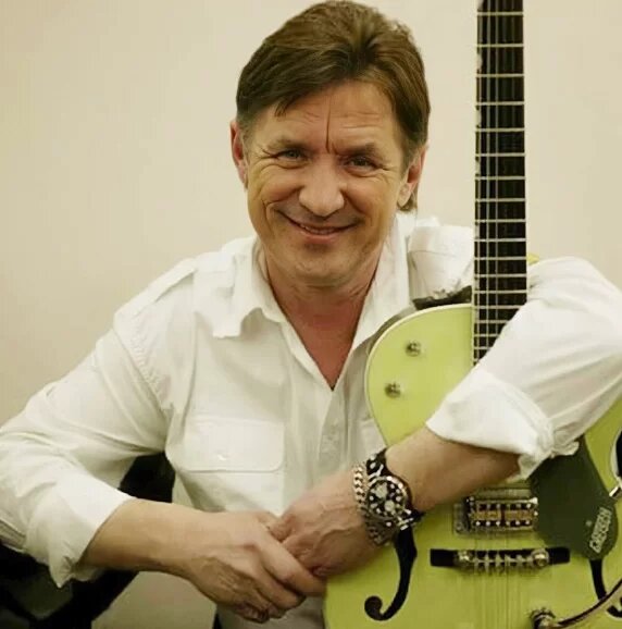 Сделай музыку 9. Программа музыкальная студия. Сделай музыку 9. Где создавать музыку. Дабстеп студия.