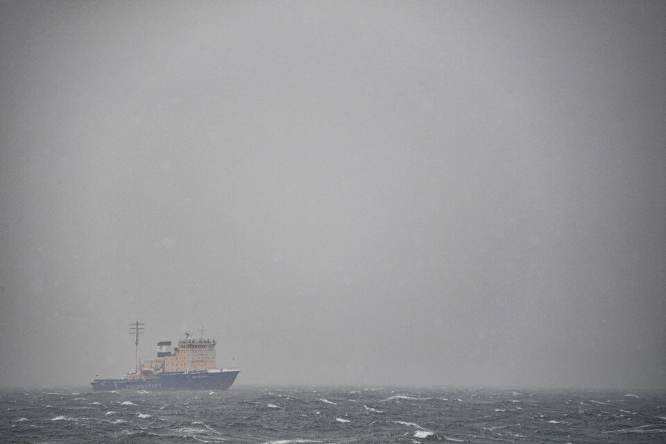 акватория морского порта это. туапсе морской порт на карте. технические комплексы и сооружения. границы морского порта архангельск карта. акватория порта онега.