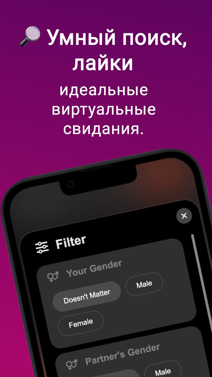Номер теле2 оператора с мобильного бесплатно. Теле2 персональный помощник. Теле2 не работает чат. Не работает мобильный интернет теле2. Теле2 не работает интернет.
