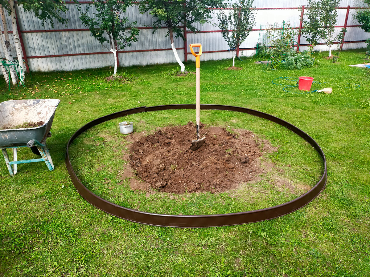 Программа realtime landscaping architect. Проектирование клумбы программа. Программы по проектированию цветников. Наш сад рубин план. Наш сад рубин версия 9.