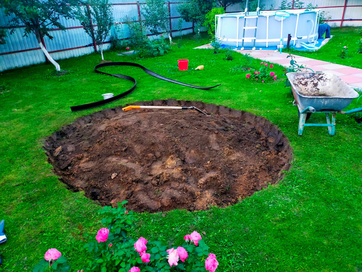 Упражнения для роста подростков. Как сделать чтобы перестать расти. Как увеличить рост. Когда ребенок перестает расти. Изменения тела с ростом.