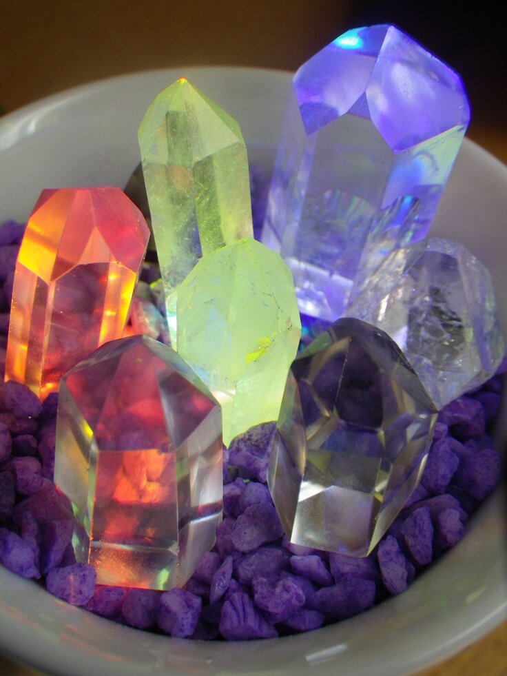 Миру мир значение фразы. Мудрые слова. Миру мир значение фразы. Высказывания про мир. Цитаты о которых надо задуматься.