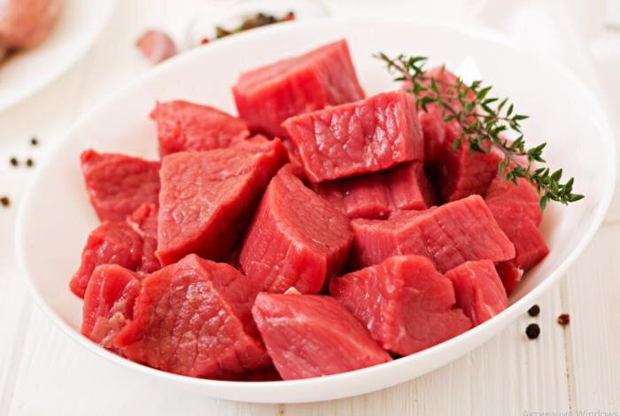 Прекрасное чувство любить и быть любимой. Среди коих. Это чувство когда. Среди коих. Семь пар нечистых нквдшники.