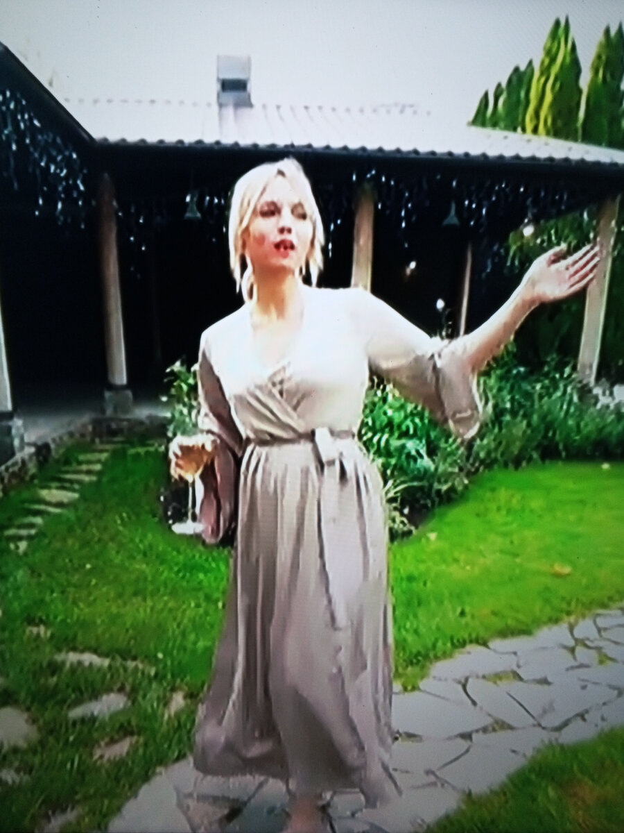 игры для парней. Winx club свидание стеллы. Winx club игра свидание стеллы. Table manners v1. игра свидания с парнями.