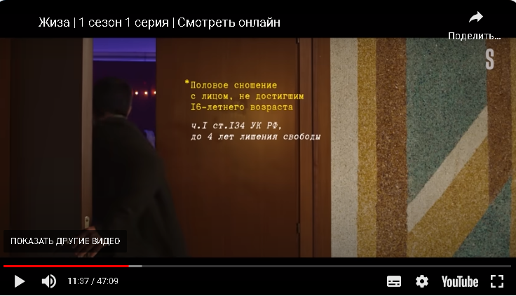 Порно половое сношение крупный план бесплатно: 1201 видео в HD