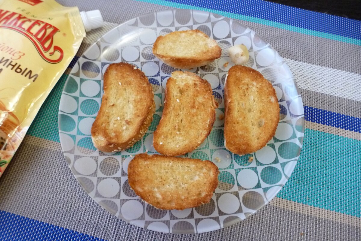 Сколько калорий в бутерброде со шпротами. Сколько калорий в бутерброде со шпротами. Сколько калорий в бутерброде со шпротами. Сколько калорий в бутерброде со шпротами. Тех карта бутерброд со шпротами.