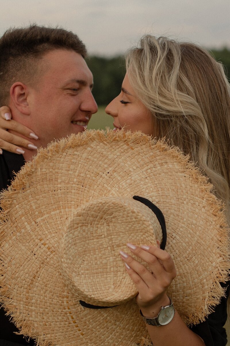 когда в душе осень. и осень может быть теплее лета. жара в городе. жаркий день. когда будет тепло смешные картинки.