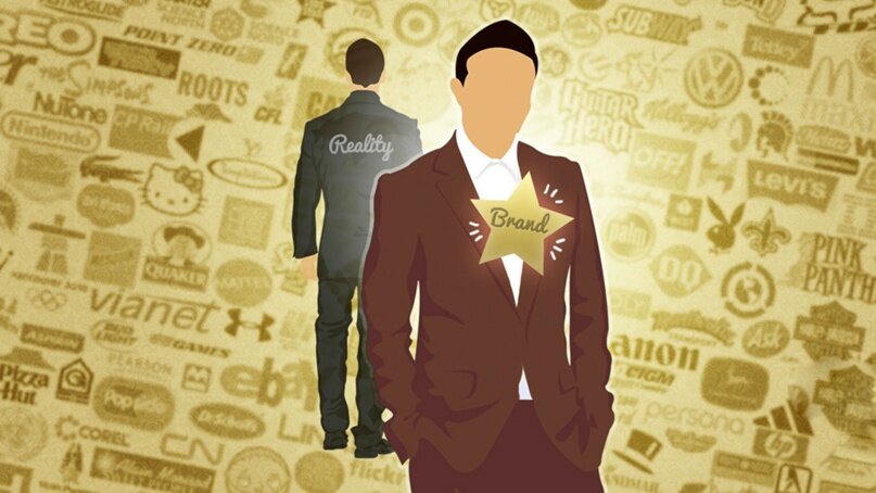 Для быстрого погружения в тему статьи рассмотрим типичную ситуацию.-3