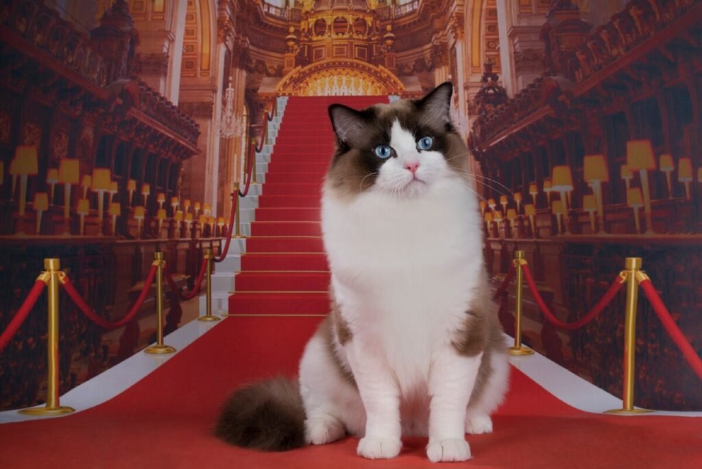 Санкт-петербург. Сангпетирбург. Площадь труда санкт-петербург. Петербург знаете ли. Интересные факты о санкт-петербурге.