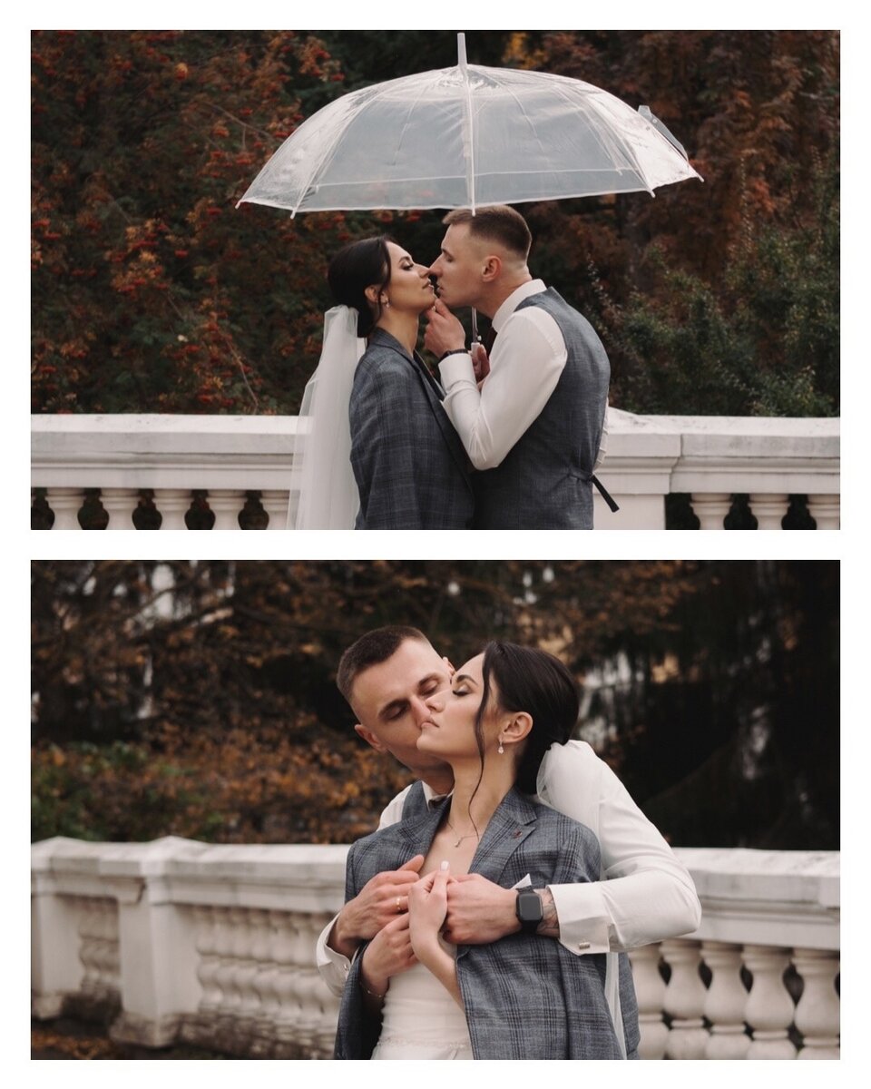 Спокойно спи ты в памяти навечно. Открытка мы вместе навсегда. Навсегда в наших любящих сердцах. Светлая память светлому человеку. Навсегда в наших любящих сердцах.