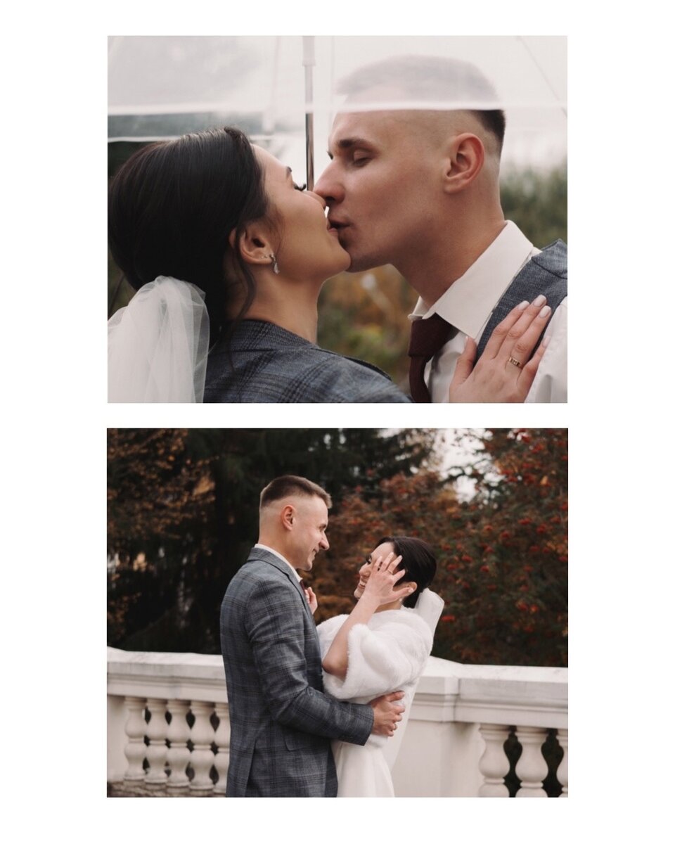 нежность счастье. пусть ваши чувства будут. гармония природы. теплые душевные слова. пусть ваши чувства будут.