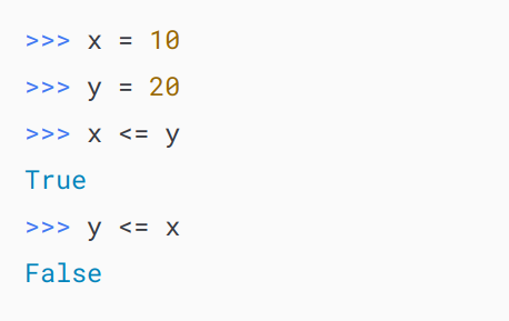 Python stackoverflow. Словарь python. Алгоритмизация и программирование язык python. Перебор значений в питоне. Бинарное дерево в программировании.