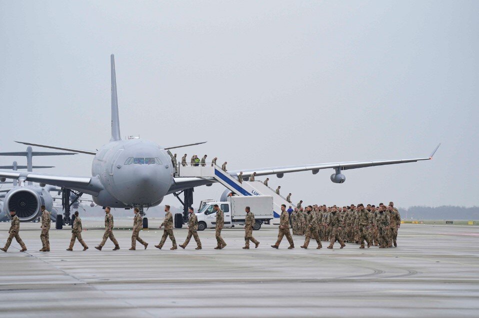 ФОТО: IMAGO/WWW.IMAGO-IMAGES.DE/GLOBALLOOKPRESS