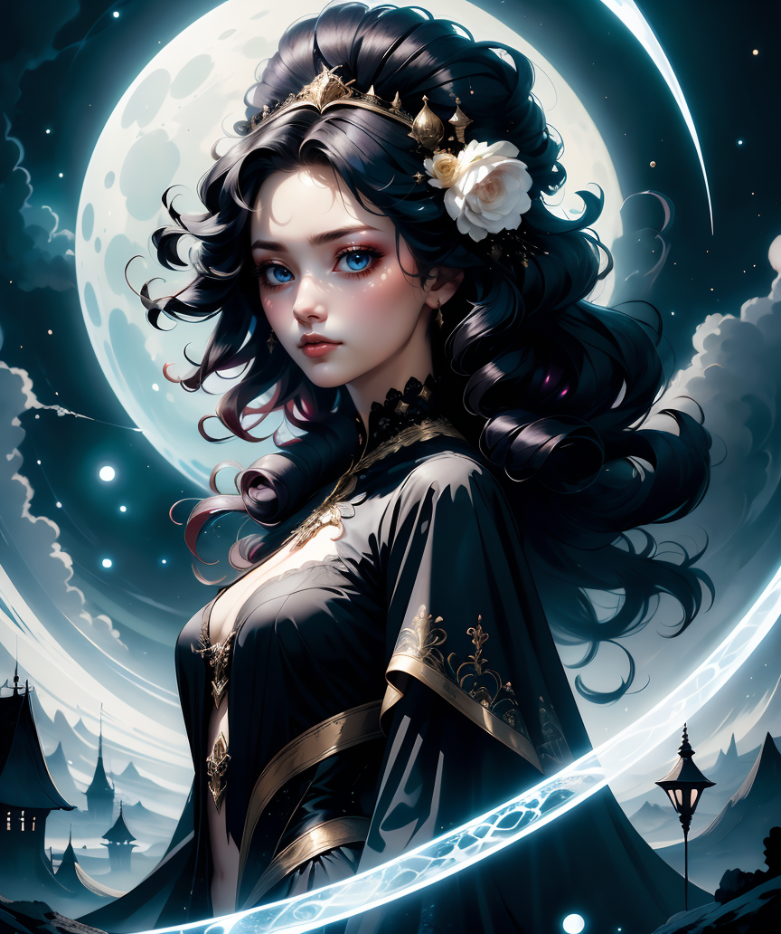 Две ведьмы. Подруга для ведьмочки. Современная ведьма. Красивые ведьмочки. Ведьмы подружки.