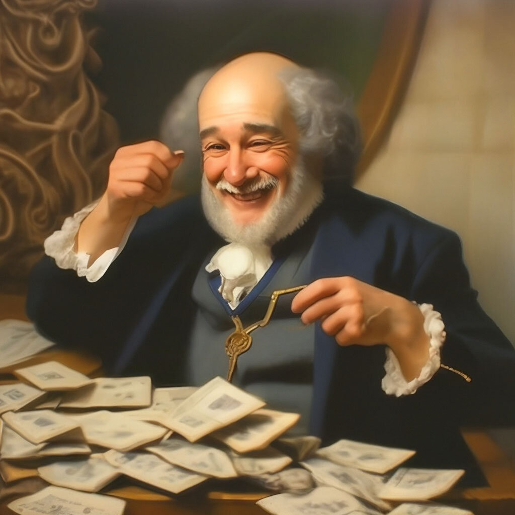 деньги. деньги деньги. денег много не бывает. деньги в долг на карту в займ. хотят поставить на деньги.