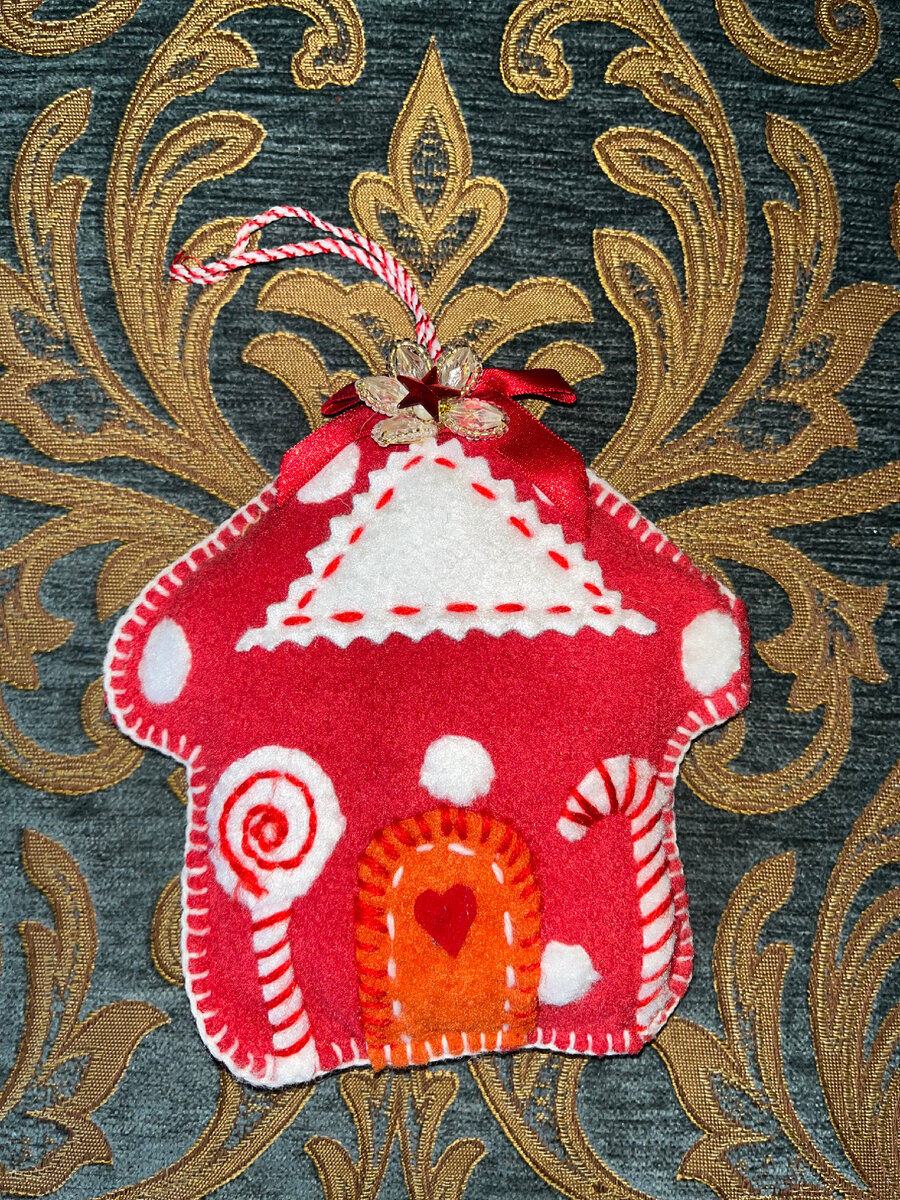 как поймать деда мороза на новый год. как поймать деда мороза на новый год. иэн макшейн санта клаус. смешарики новый год книга. как поймать деда мороза на новый год.