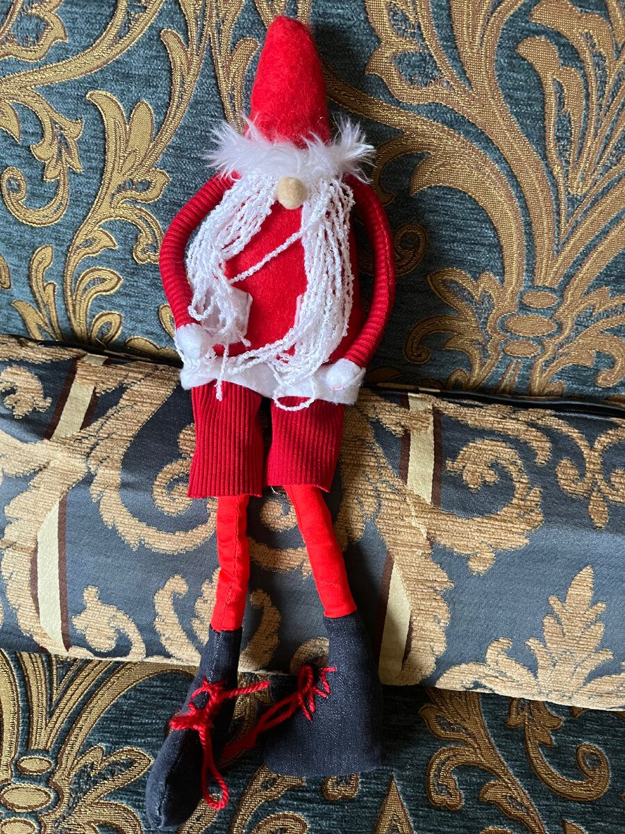 новогодняя лаборатория дедушки мороза. новогодняя лаборатория деда мороза. дед мороз химия. сказочная лаборатория деда мороза. лаборатория деда мороза.