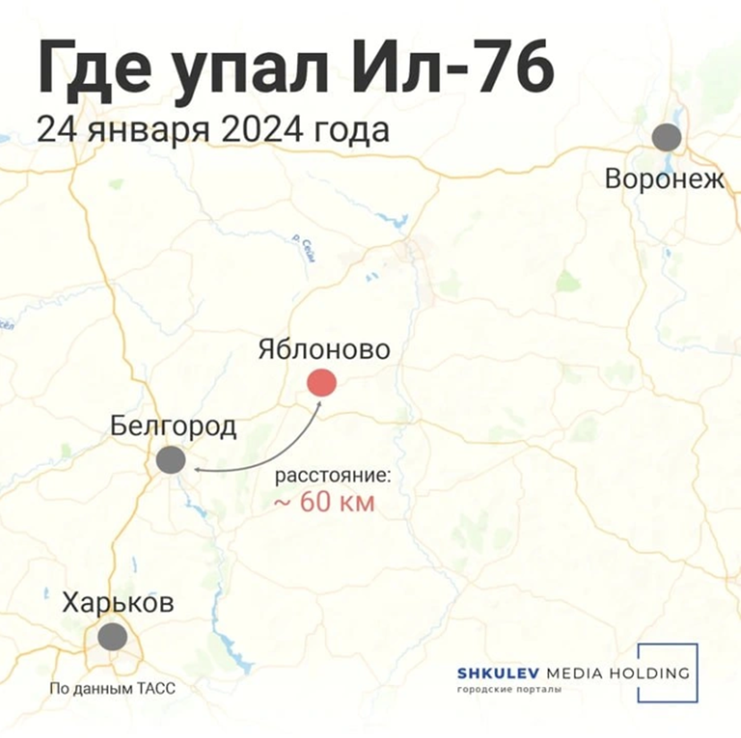 Мы рядом доброе дело победители. Мы рядом доброе дело победители