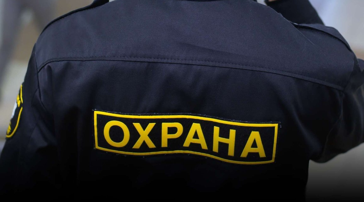 фирменный начальник. старостенко владимир иванович начальник железной дороги. директор предприятия. начальник поезда "вятка" киров-москва. фирменный начальник.