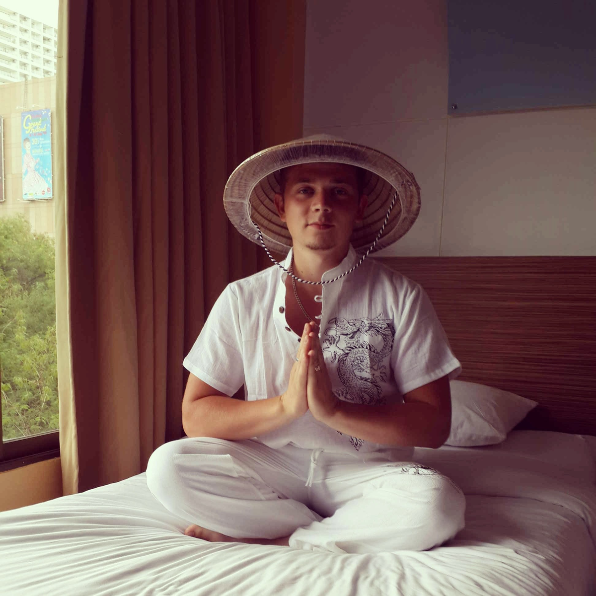 Эдуард Нагорняк, участник торгов, победитель TBankrot Awards в номинации “История успеха 2023”