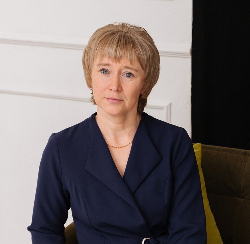 Татьяна Ивановна Циранова, учитель начальных классов
МАОУ «Белоярская СОШ№1»