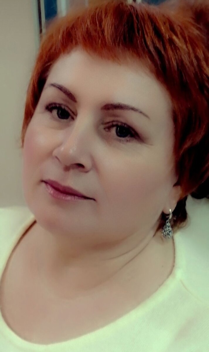 Татьяна Валерьевна Кузнецова, инструктор по физической культуре
МБДОУ детский сад №2 «Солнышко»