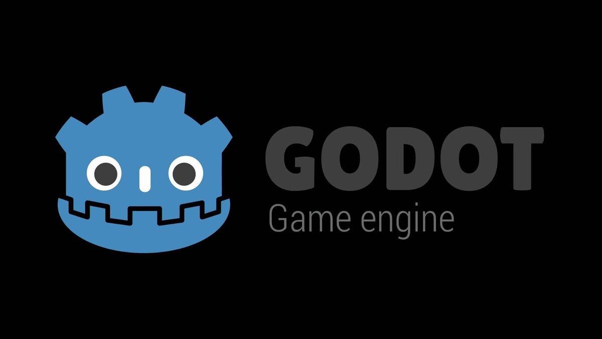 Игровой движок Godot engine. Godot игры. Игры на движке Godot. Godot engine логотип. Godot 4 игры