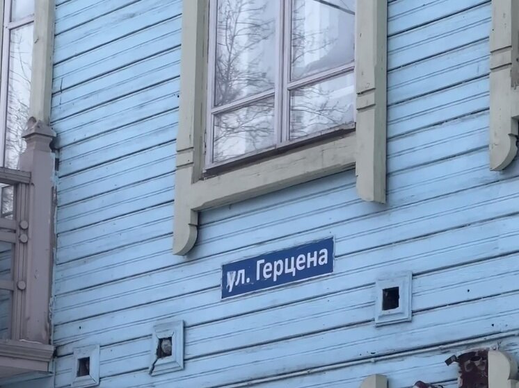 Нормы освещения аварийного освещения. Нормы установки аварийного освещения на путях эвакуации. Расстановка светильников аварийного освещения. Обозначение аварийного освещения. Регламент 2 по техническому обслуживанию пожарной сигнализации.