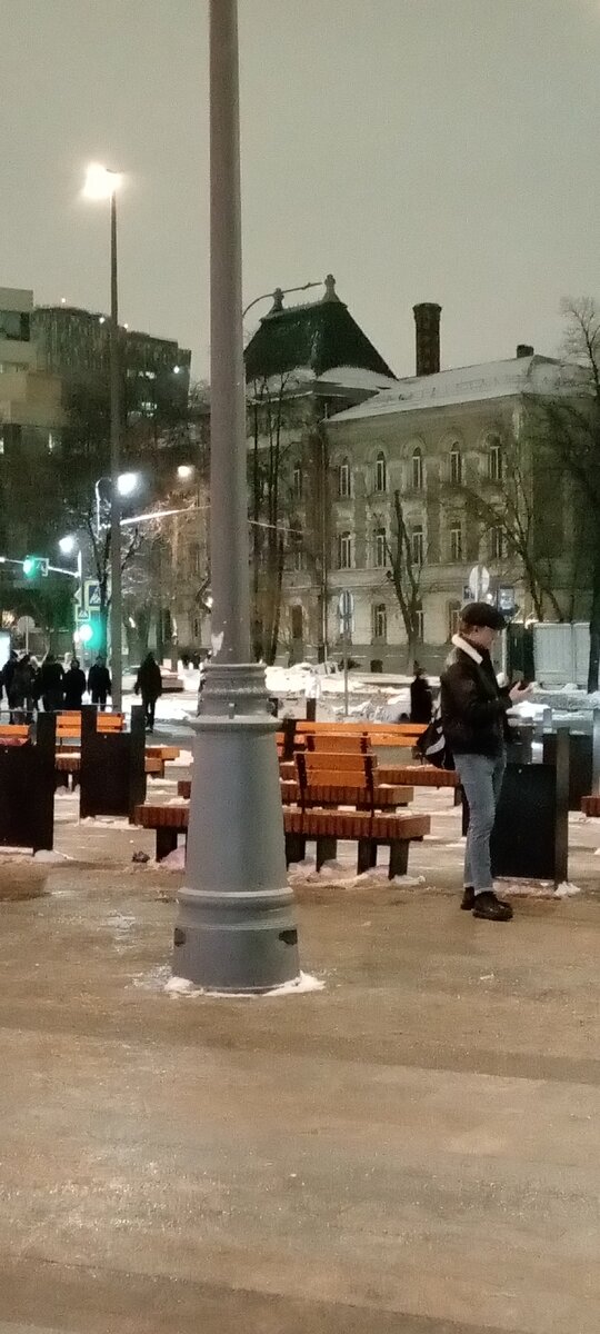 шаболовская телебашня огэ. шаболовская телебашня огэ. шухов, 1920–1922 годы. однополостной гиперболоид. гиперболоидная башня шаболовка.