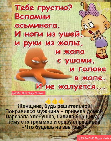 Гус Хиддинк: пришлось налить Павлюченко немного скипидара на задницу