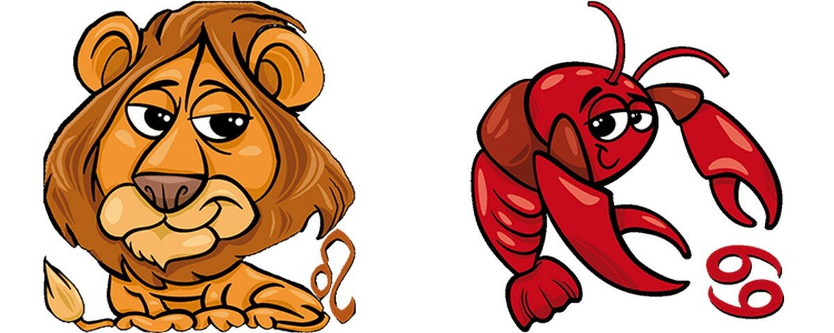 Яндекс Картинки