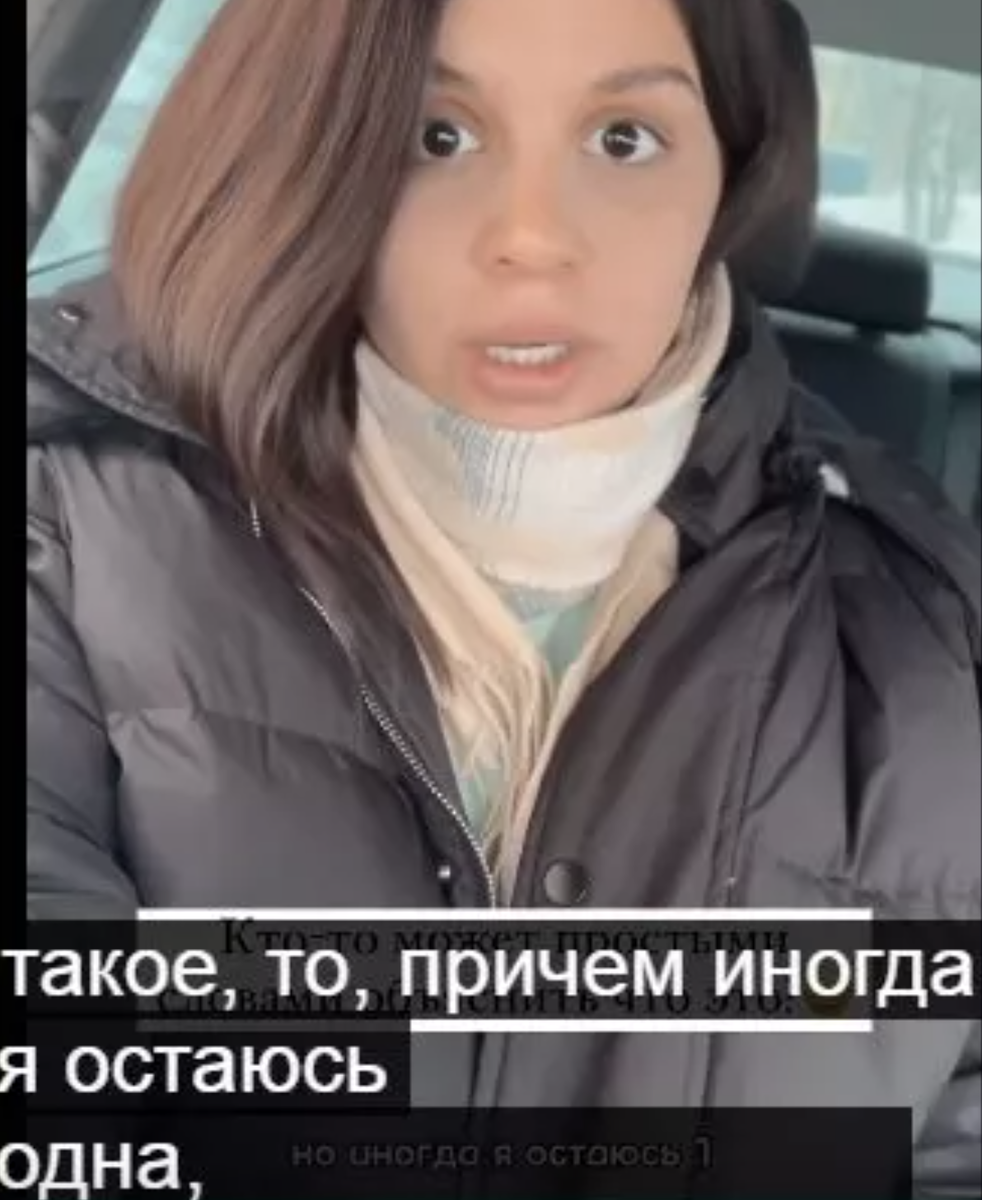 дом шоу на тнт. проект дом 2 на тнт. дом 2 про любовь. дом 2 16 слухи. дом-2 свежие.