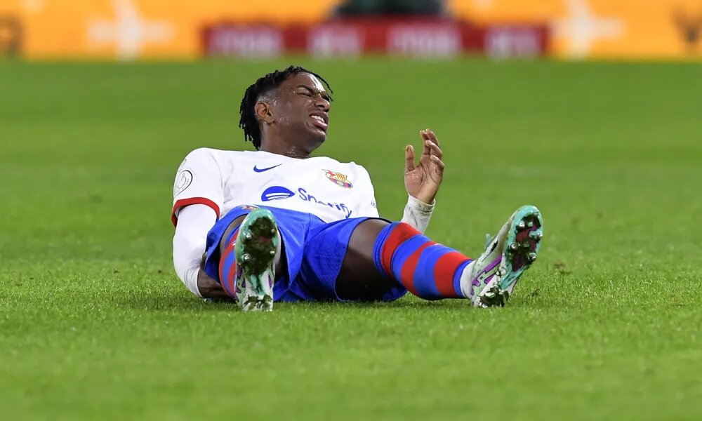 мачт тв барселона. месси и мбаппе барселона псж. барселона getafe. мачт тв барселона. мачт тв барселона.