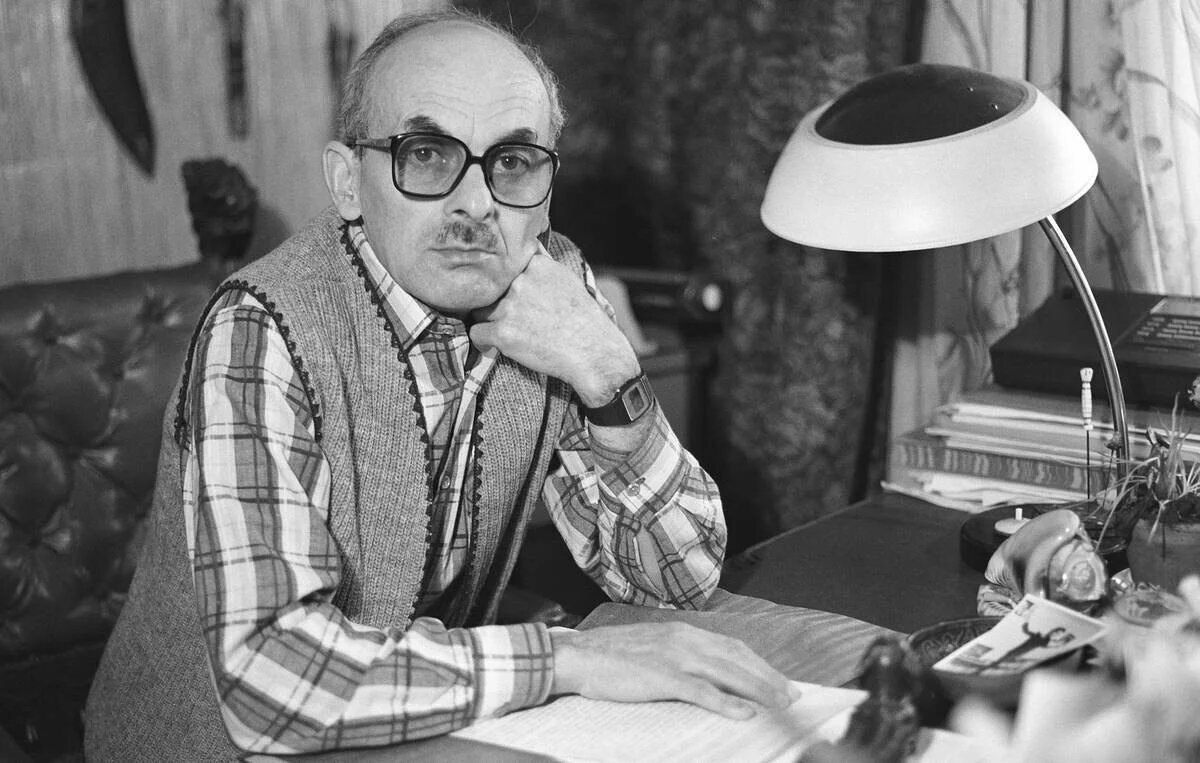 Добавьте описание