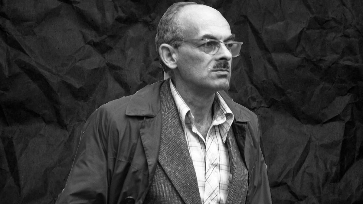 Добавьте описание