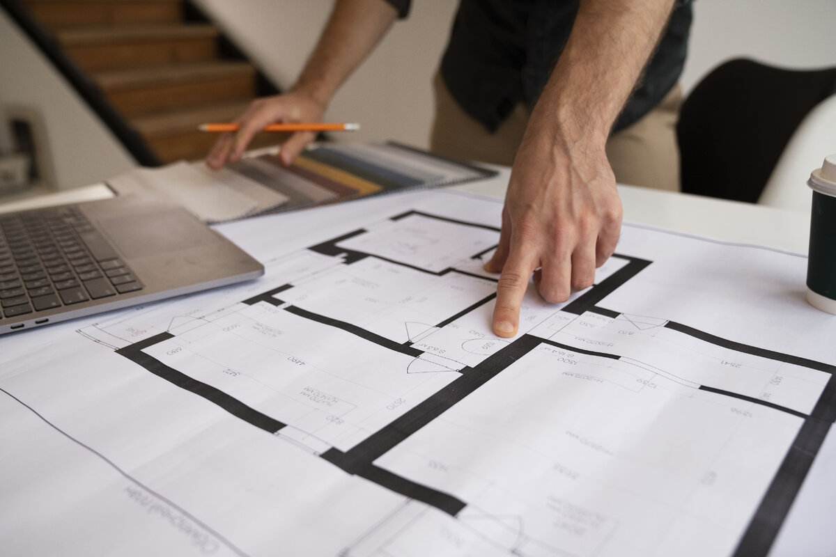 Изображение от Freepik