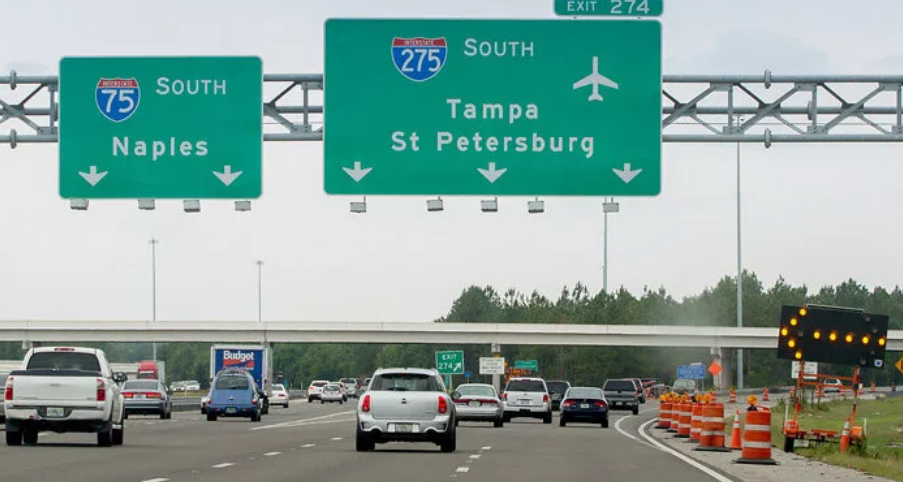 почему русь называли страной городов гардарикой. самый большой город в мире по населению 2023. Which countries have underground. какую страну называют страной городов. достопримечательности евразии.